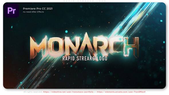 Rapid Streaks Logo 1920x1080.jpg