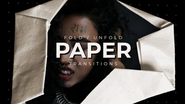 Real-Paper-Transitions.jpg
