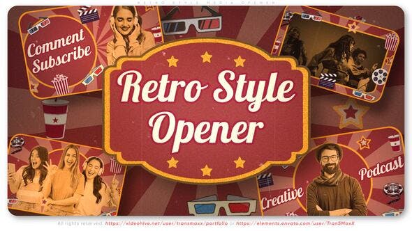 Retro-Style-Media-Opener-1920x1080-1.jpg