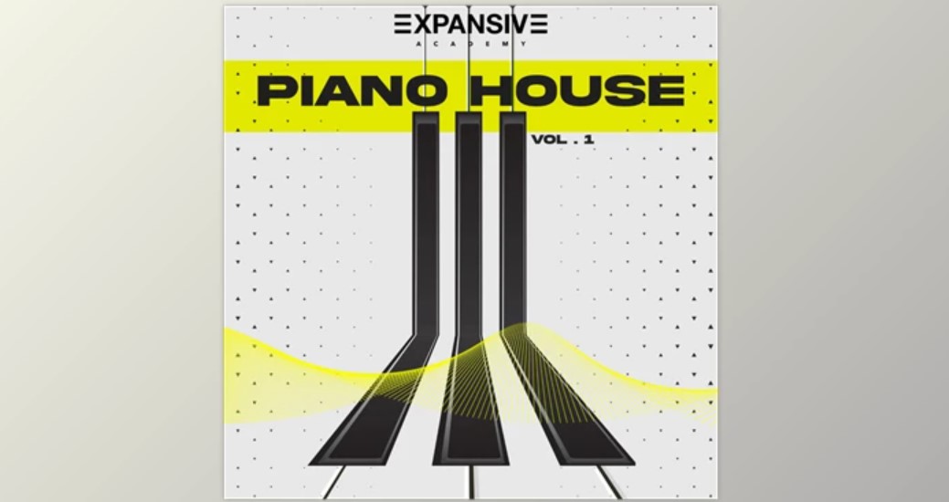 Screenshot 2024-02-06 203417.jpg