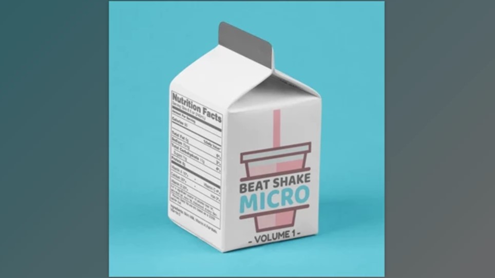 Screenshot 2024-02-06 205447.jpg