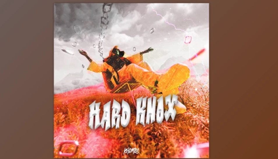 Screenshot 2024-02-06 210143.jpg