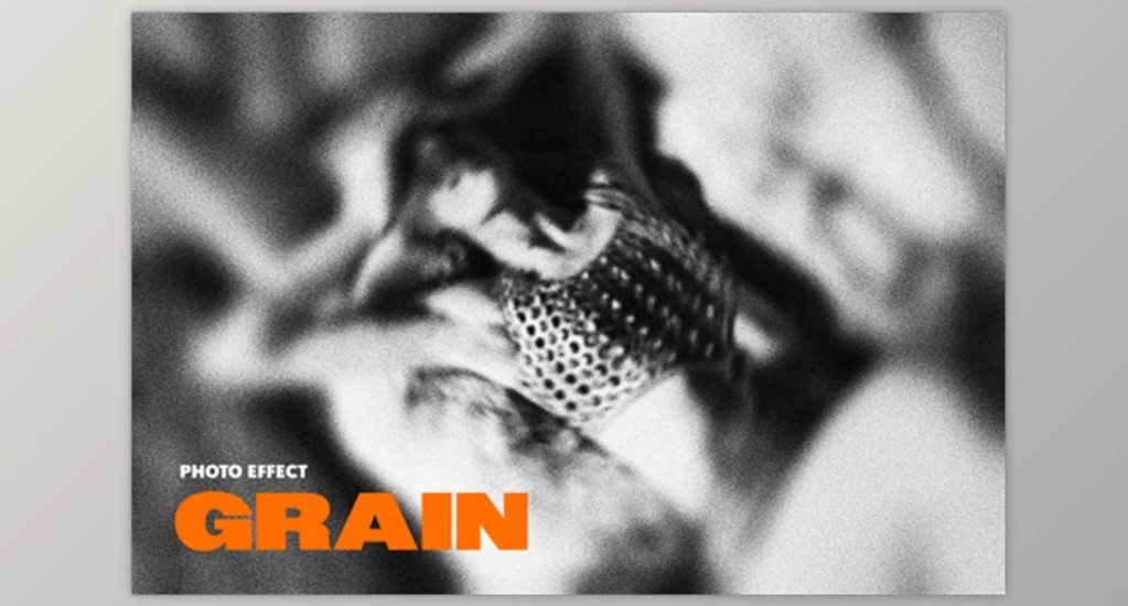 Screenshot 2024-02-07 200721.jpg