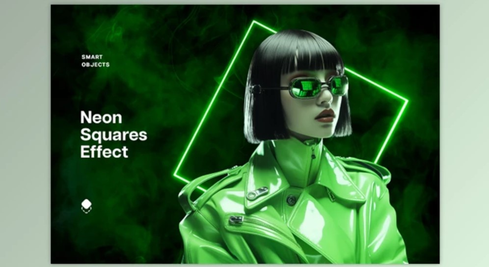 Screenshot 2024-02-07 203242.jpg