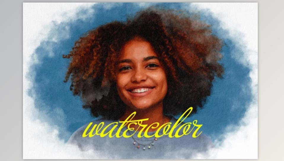 Screenshot 2024-02-07 204346.jpg