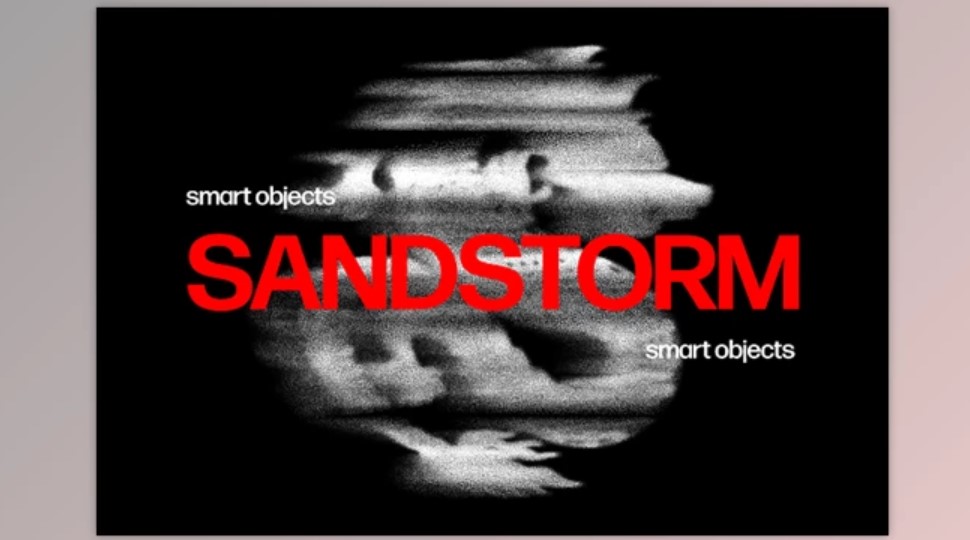 Screenshot 2024-02-07 205803.jpg