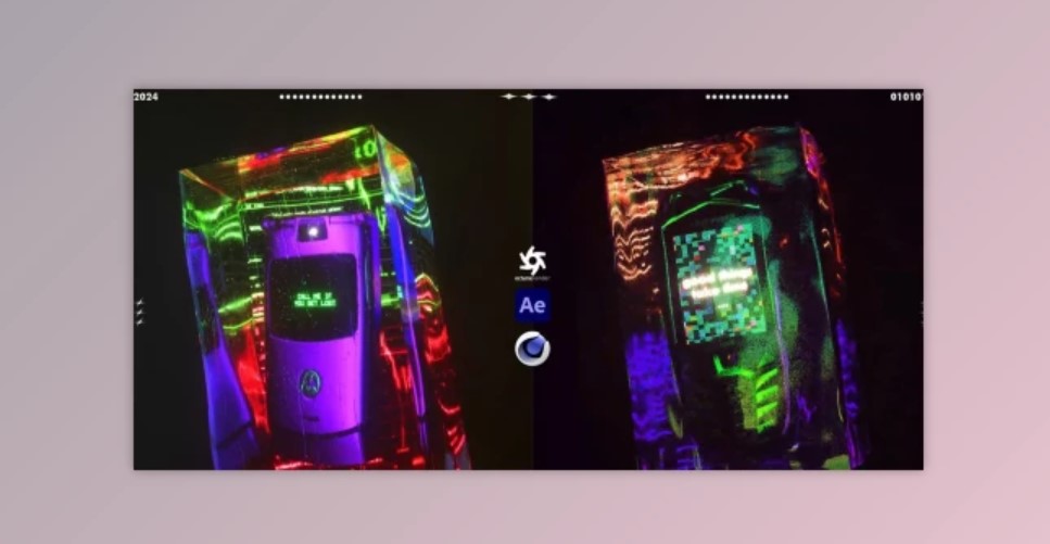 Screenshot 2024-02-07 211256.jpg