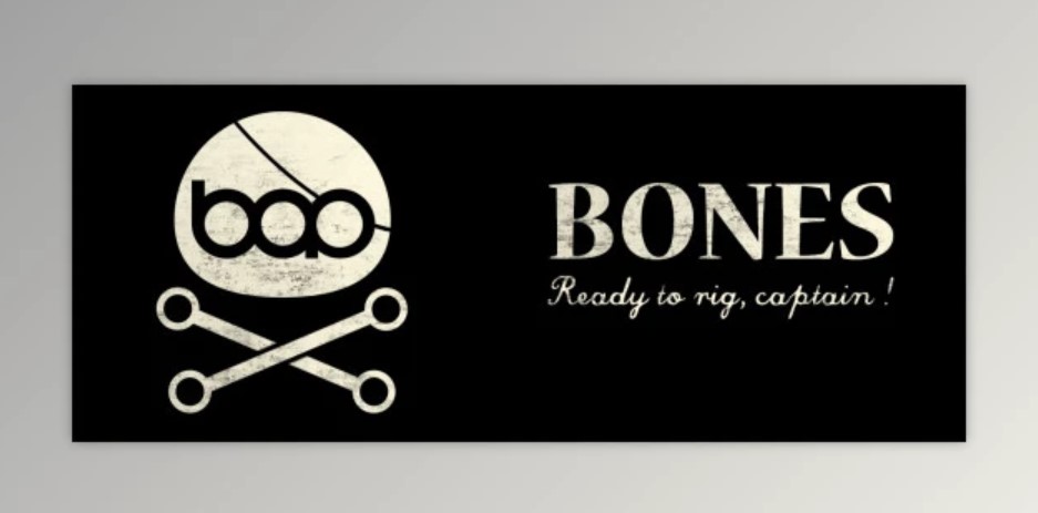 Screenshot 2024-02-09 204332.jpg