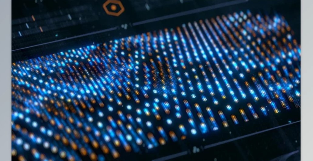 Screenshot 2024-02-09 210052.jpg