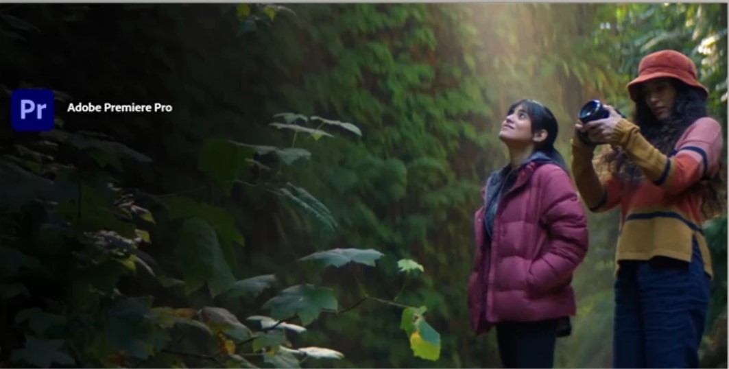 Screenshot 2024-02-10 121525.jpg