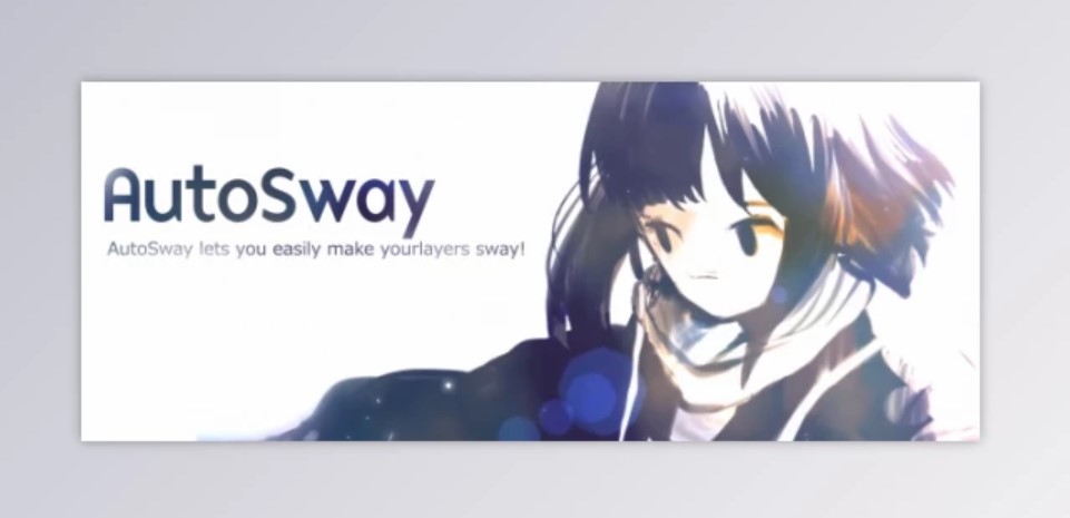 Screenshot 2024-02-10 145919.jpg