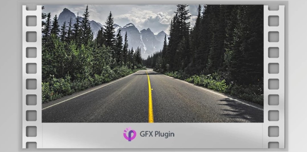 Screenshot 2024-02-10 151017.jpg