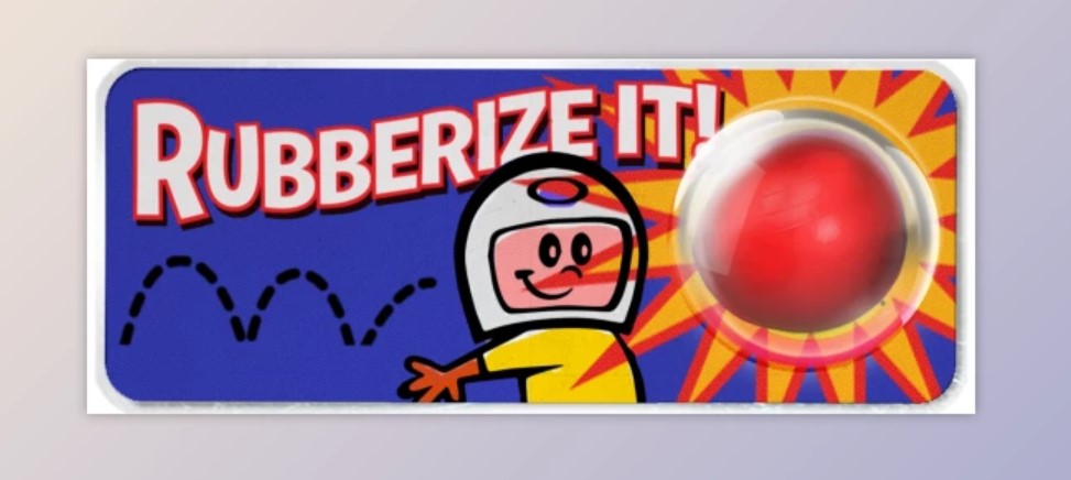 Screenshot 2024-02-10 204922.jpg