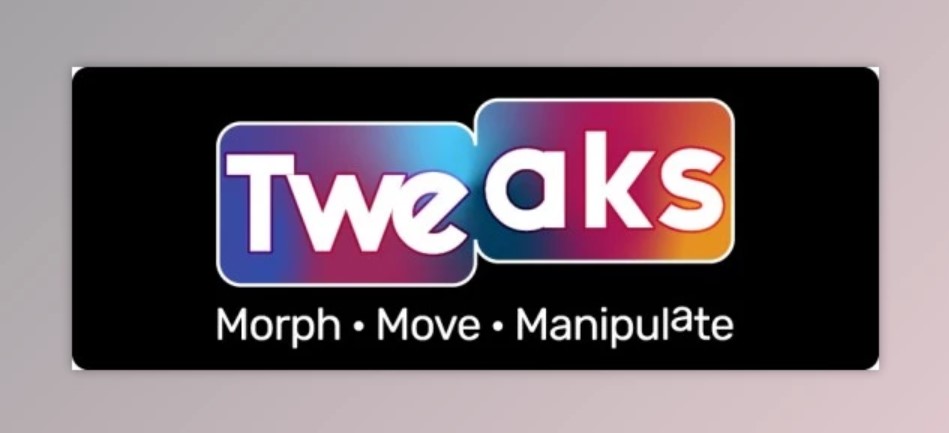 Screenshot 2024-02-10 205252.jpg