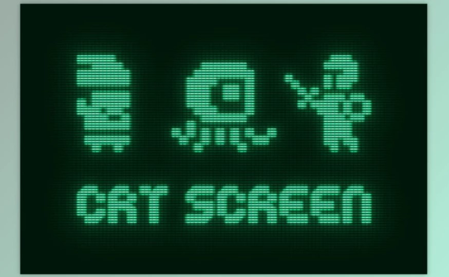 Screenshot 2024-02-10 212146.jpg