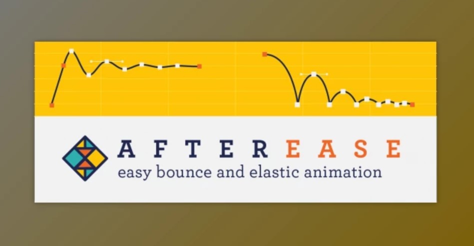 Screenshot 2024-02-11 174557.jpg