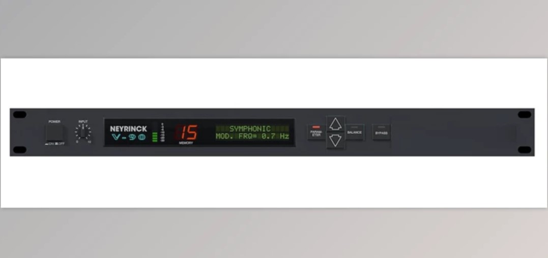 Screenshot 2024-02-11 211540.jpg