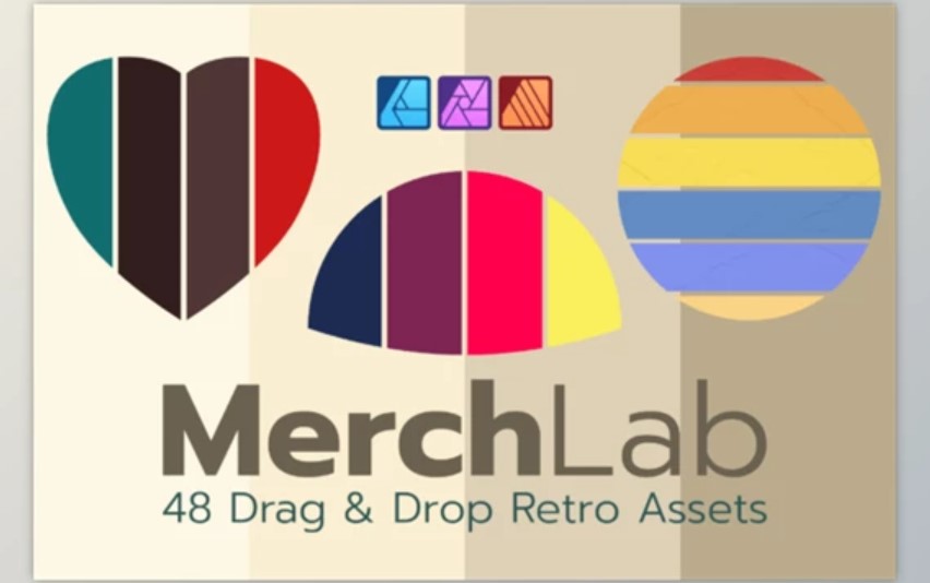 Screenshot 2024-02-12 205448.jpg