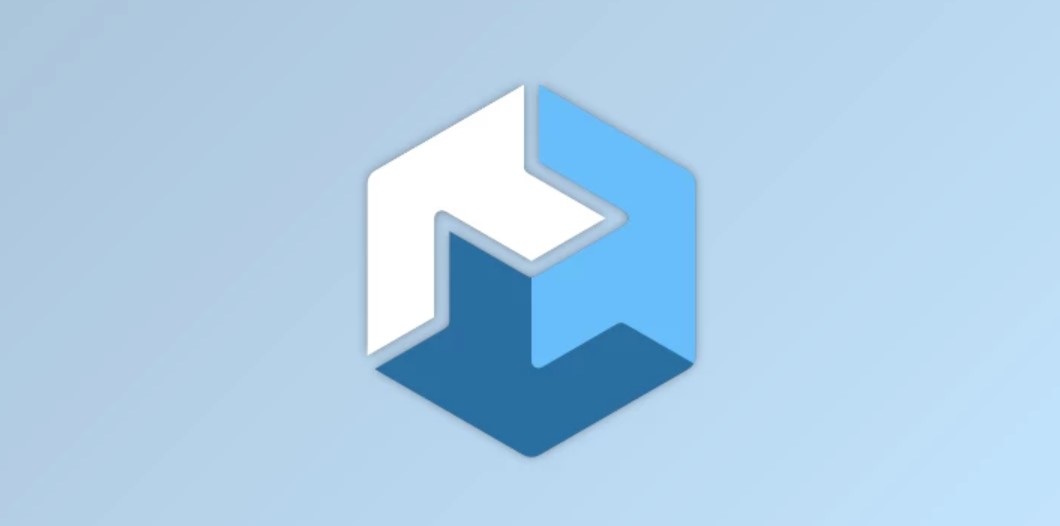 Screenshot 2024-02-12 213402.jpg