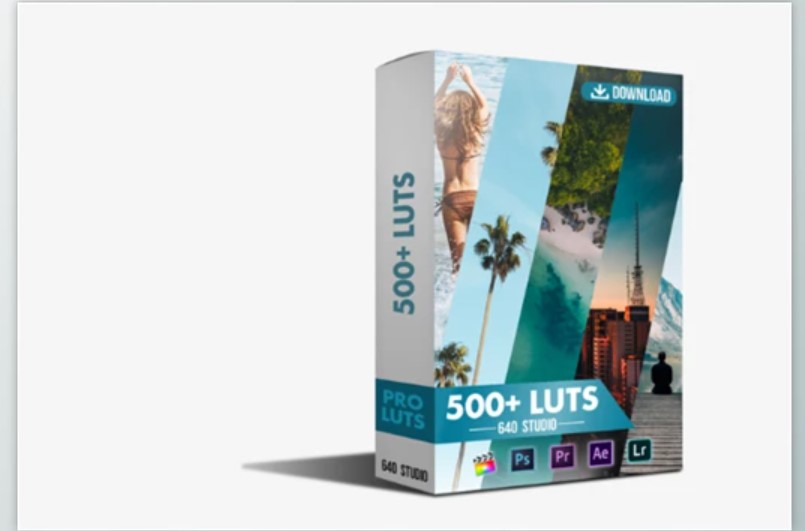 Screenshot 2024-02-13 120228.jpg