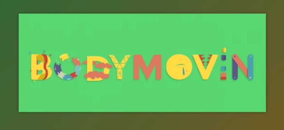 Screenshot 2024-02-13 124245.jpg