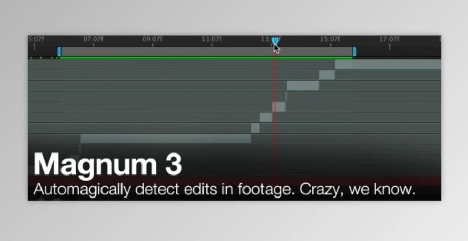 Screenshot 2024-02-13 125953.jpg