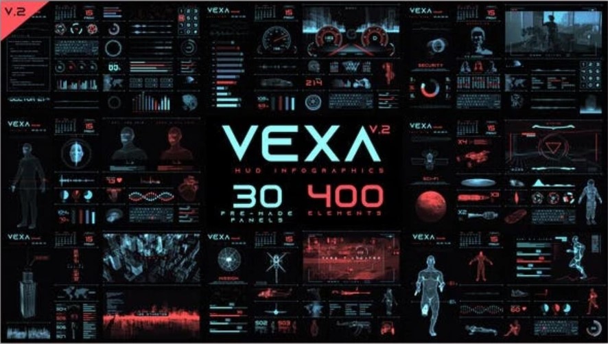 Screenshot 2024-02-13 140359.jpg