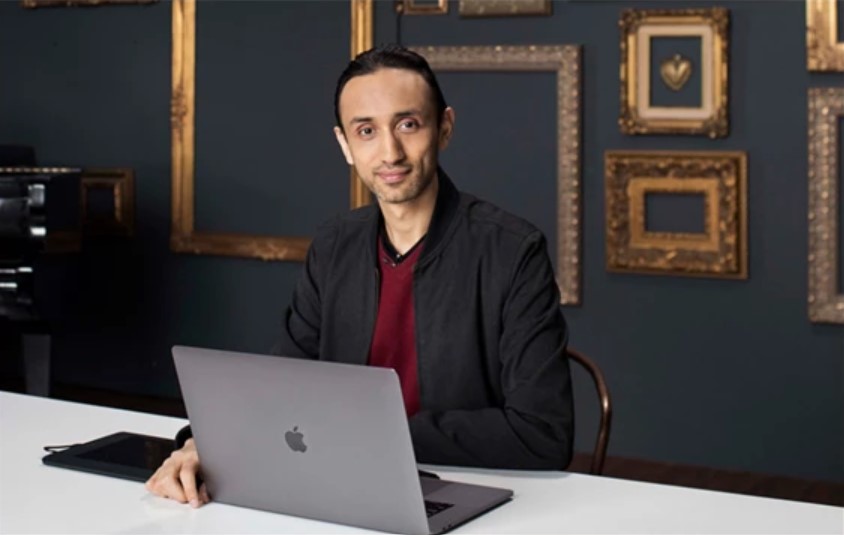 Screenshot 2024-02-13 140721.jpg