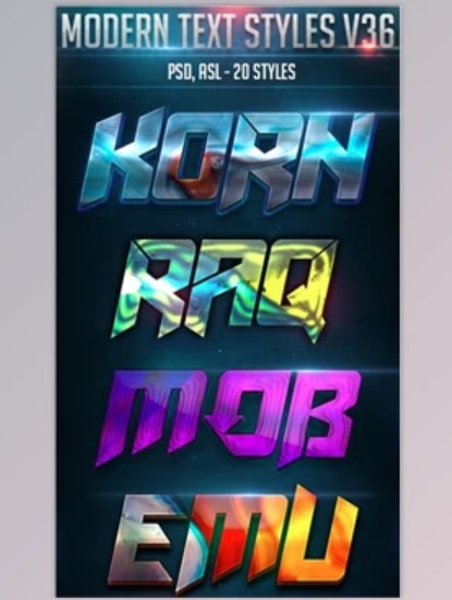 Screenshot 2024-02-13 150222.jpg