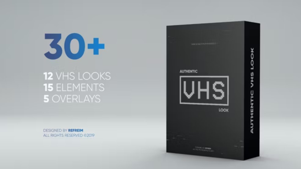 Screenshot 2024-02-13 160148.jpg