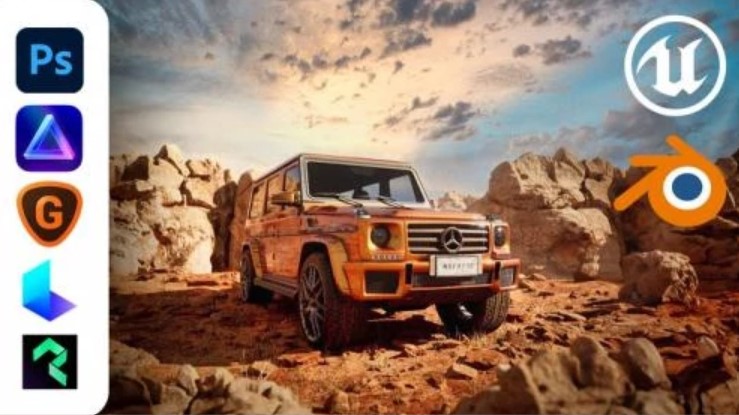 Screenshot 2024-02-15 234309.jpg