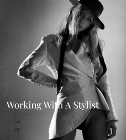 Screenshot 2024-02-15 235043.jpg