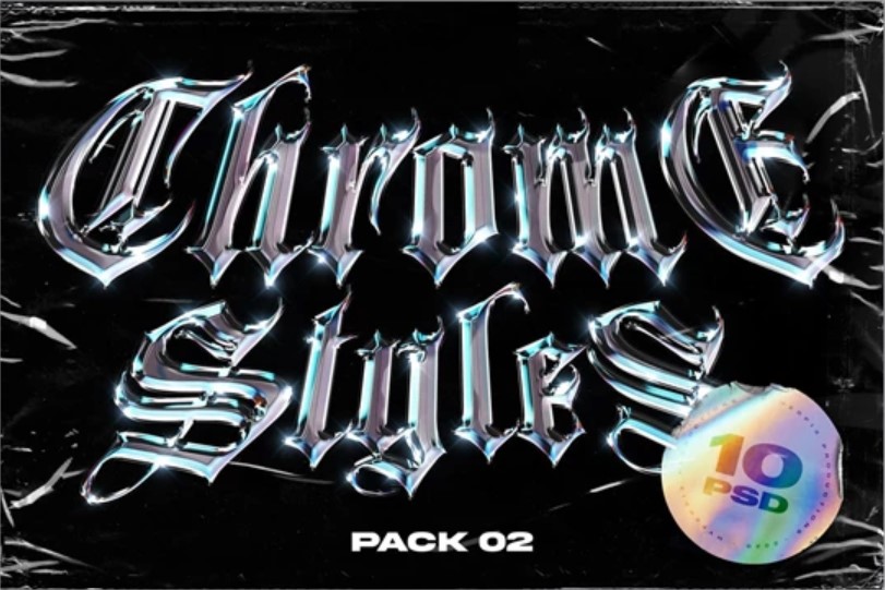 Screenshot 2024-02-16 100426.jpg