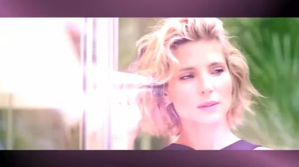 Screenshot 2024-02-16 201119.jpg