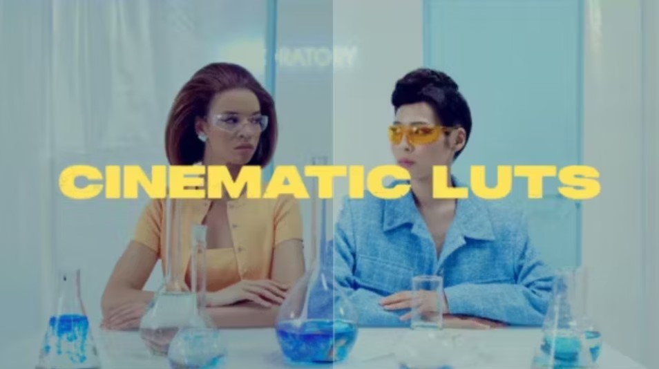 Screenshot 2024-02-18 165447.jpg