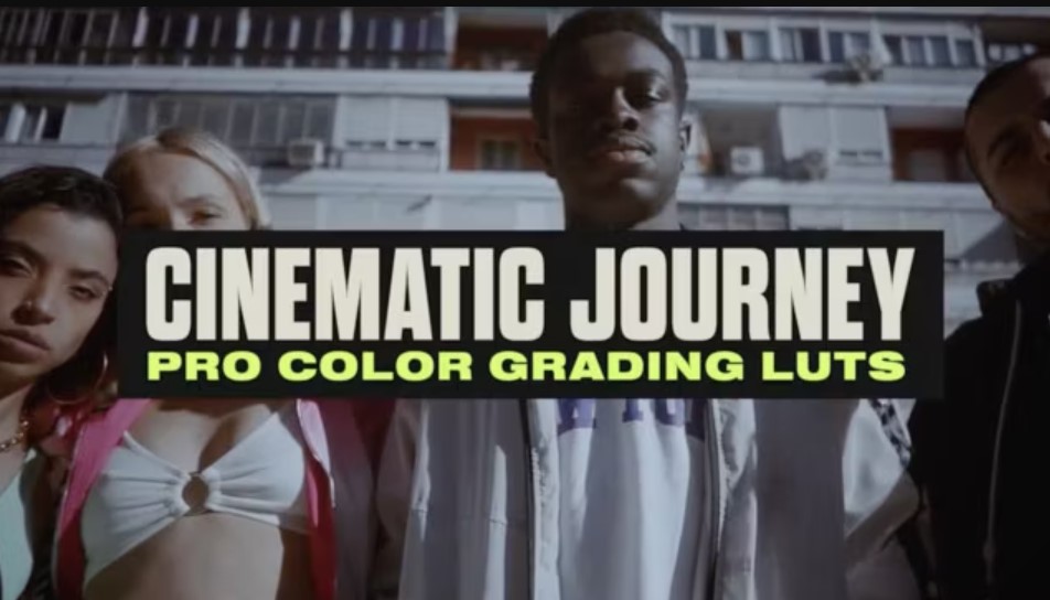 Screenshot 2024-02-18 170728.jpg