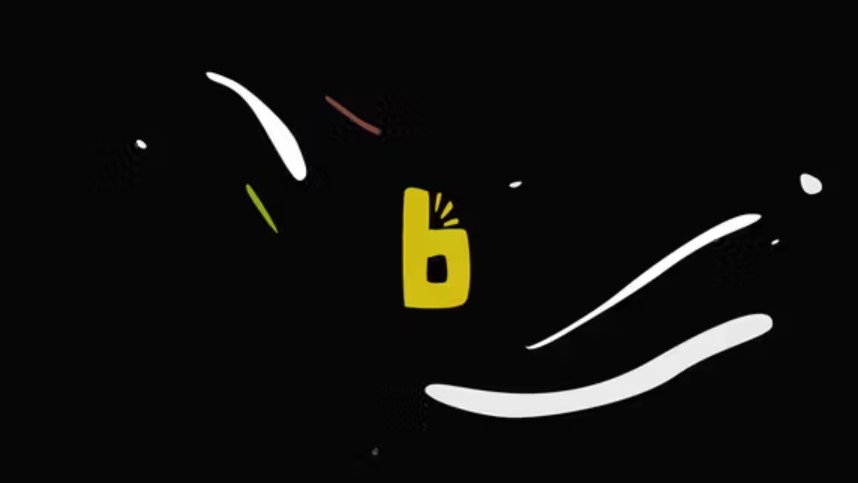 Screenshot 2024-02-19 181023.jpg