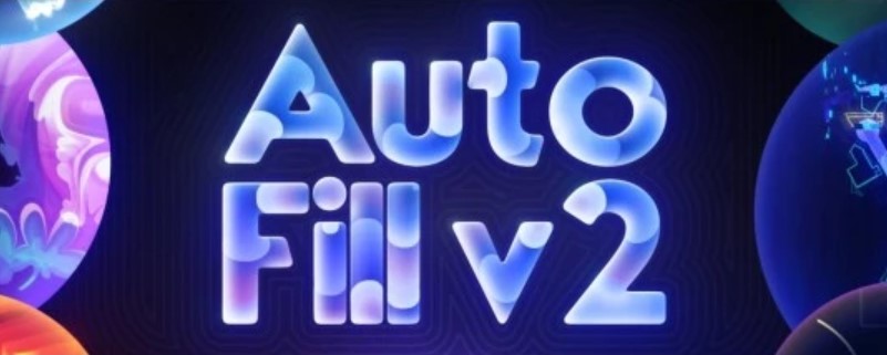 Screenshot 2024-02-19 210434.jpg