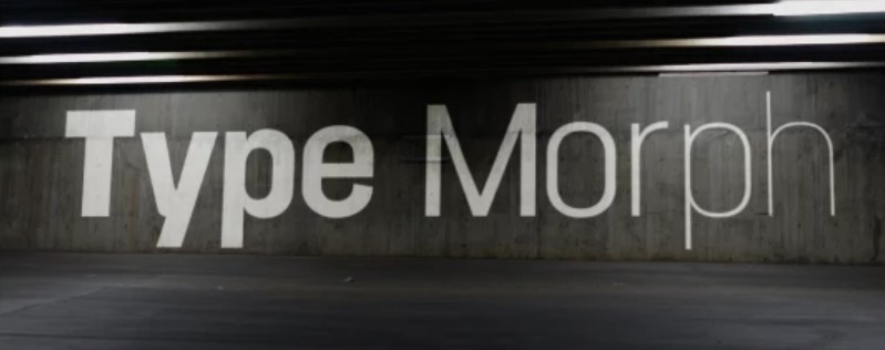 Screenshot 2024-02-20 210624.jpg