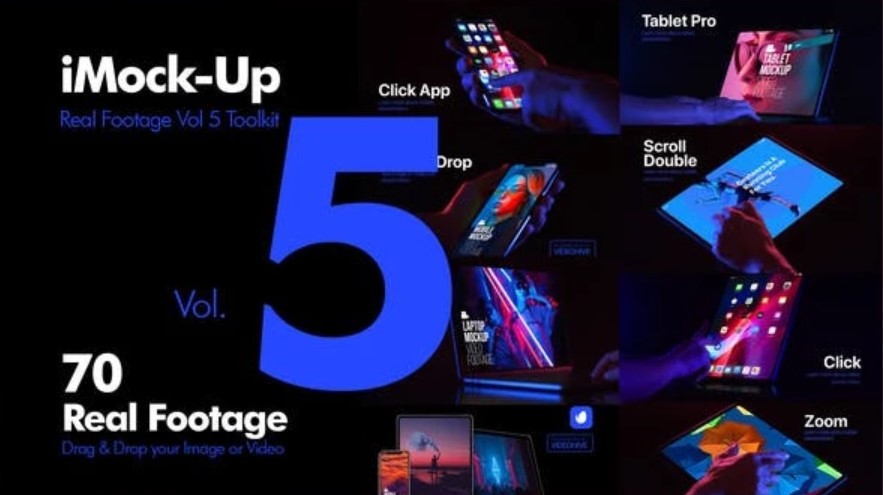 Screenshot 2024-02-22 204826.jpg