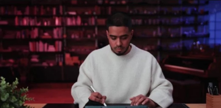 Screenshot 2024-02-23 183229.jpg