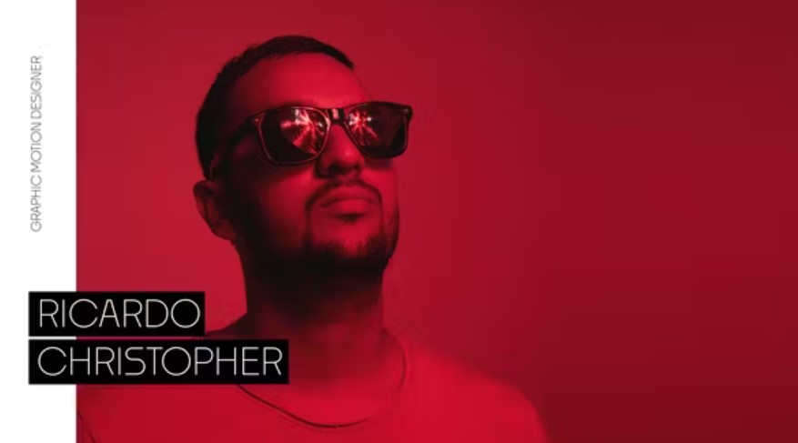 Screenshot 2024-02-24 142023.jpg