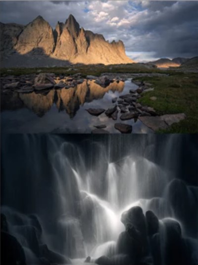 Screenshot 2024-02-24 142430.jpg