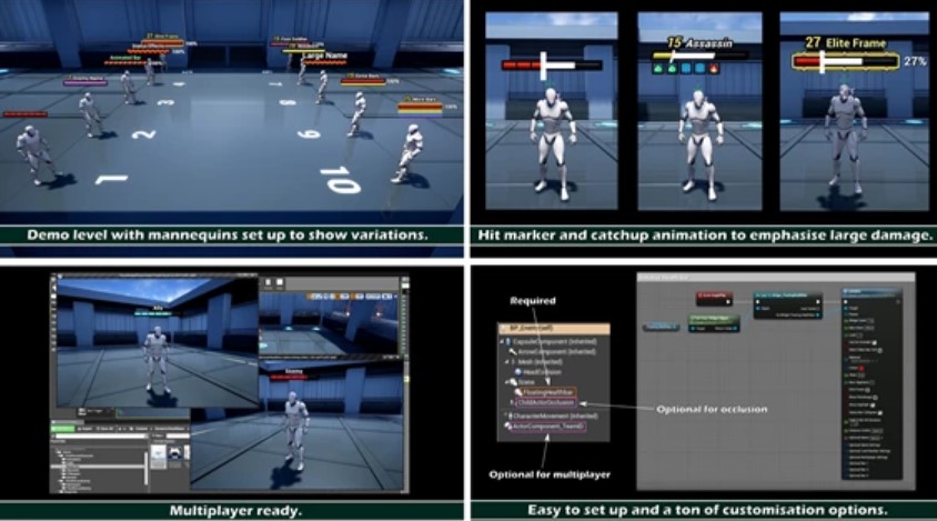 Screenshot 2024-02-27 181344.jpg