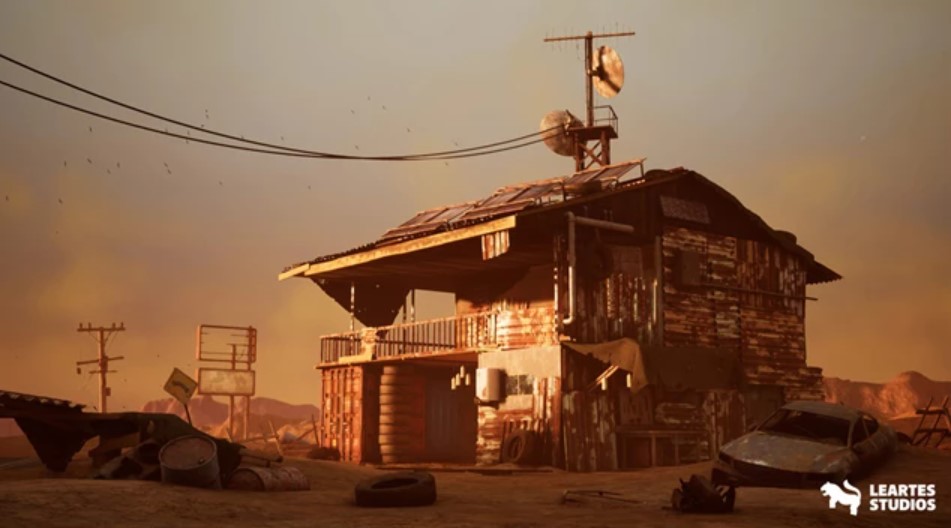 Screenshot 2024-02-27 183323.jpg