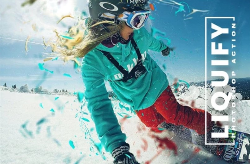 Screenshot 2024-02-27 185629.jpg