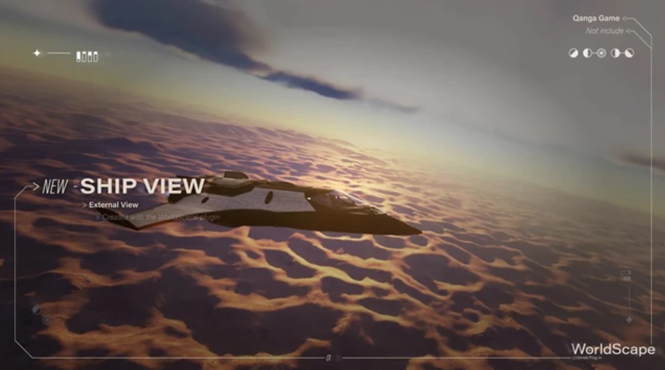 Screenshot 2024-02-29 182643.jpg