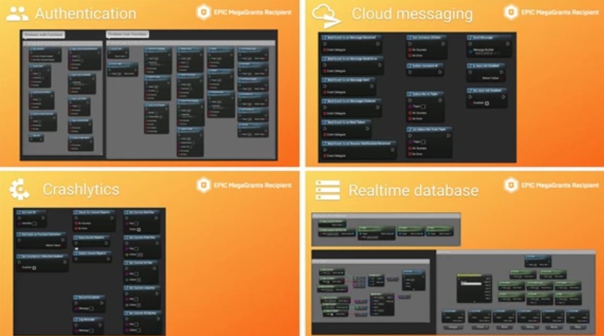 Screenshot 2024-02-29 185102.jpg