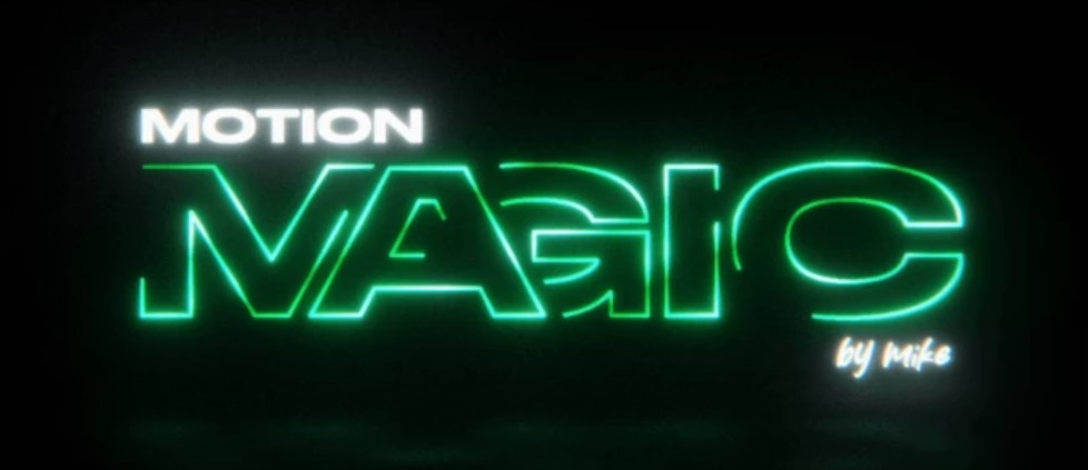 Screenshot 2024-02-29 185807.jpg