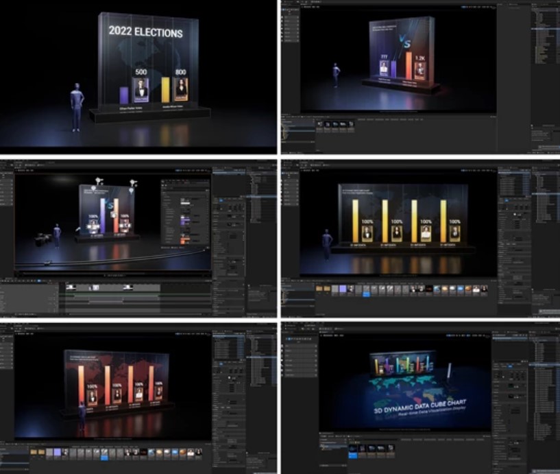 Screenshot 2024-02-29 191440.jpg